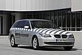 BMW Service Mobile